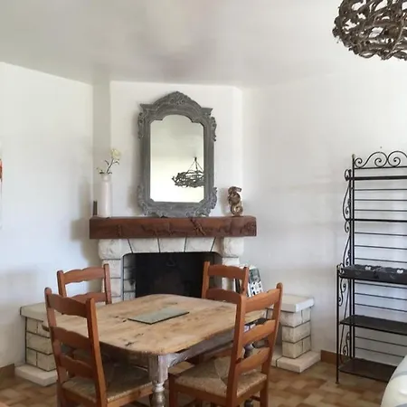 Le Petit Givry Holiday home *