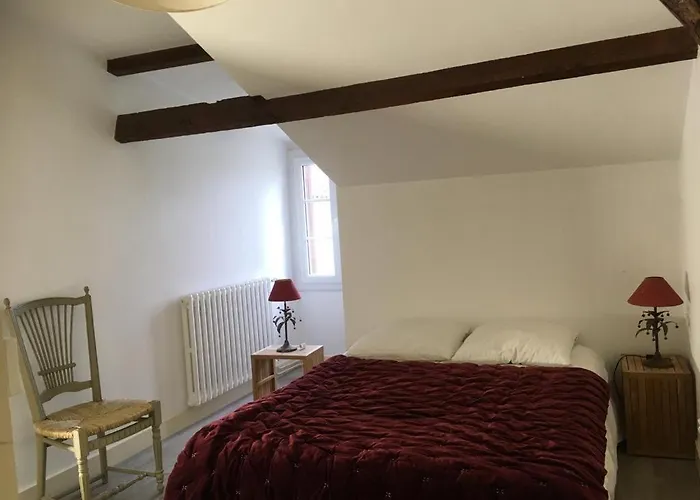 Le Petit Givry * Celles (Dordogne)